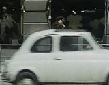 http://i29.photobucket.com/albums/c268/VuleGSBeograd/Sivi Dom/Epizoda 11/Fiat 500 3/th_Fiat500cetvrti.jpg